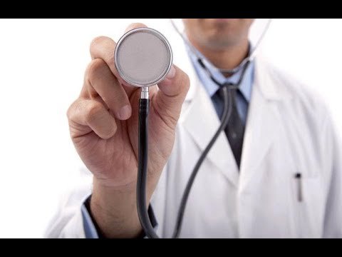 صدى البلد | الصحة: 13 مصدرا لتمويل مشروع قانون التأمين الصحي الشامل