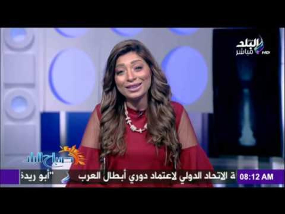 صباح البلد - شاهد حكاية أكبرطالبة بالمرحلة الإبتدائية في العالم.. مفاجأة صادمة