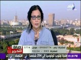 تعرف علي جواز السنة بالصعيد وطرق توثيق الاطفال فية