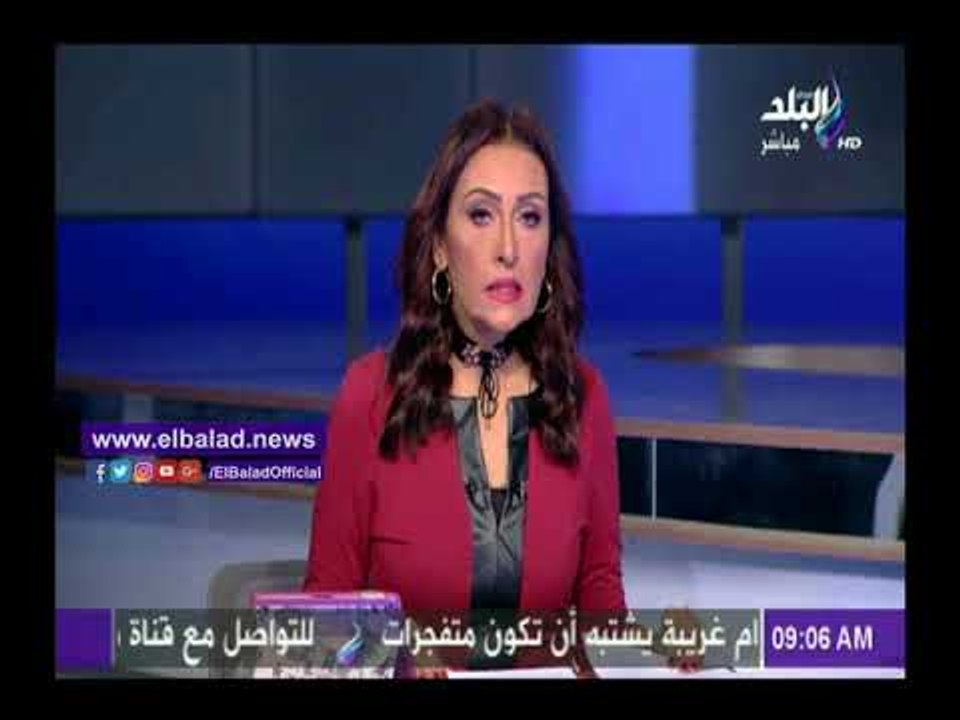 صدى البلد | وزير الصحة يتفقد مستشفيات بورسعيد ا...