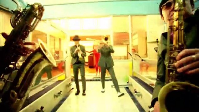 Boebey's Rock - Musique en images de Robert Labrosse, alias Boebey58