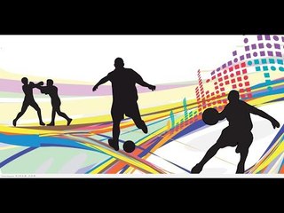 صدى البلد |  قانون الرياضة الجديد "معيوب" ويتم "ترقيعه"