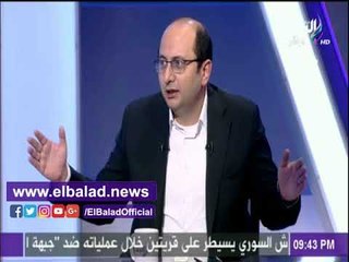 صدى البلد |رئيس "سيكو": أقوال سائق شحنة البطاريات المسروقة متضاربة