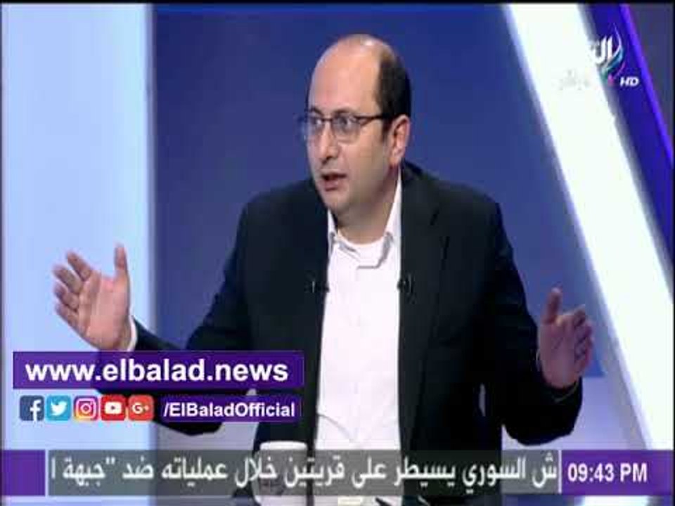 صدى البلد |رئيس "سيكو": أقوال سائق شحنة البطاريات المسروقة متضاربة