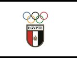 صدى البلد |  قانون الرياضة في مصر يمنح صلاحيات للجنة الأوليمبية «ظاهريًا فقط»