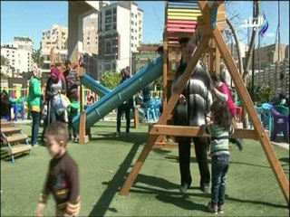 مع شوبير - لقاء خاص مع رئيس نادي الاولميبي كابتن طارق السيد