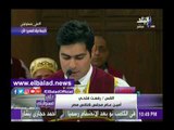 صدى البلد | أمين «كنائس مصر»: لم أتوقع افتتاح الكاتدرائية الجديدة بهذه السرعة