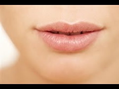 صدى البلد | اسباب خطيرة تسبب في حدوث الاسمرار حول الفم.. وبهذه الطريقة يمكن حلها