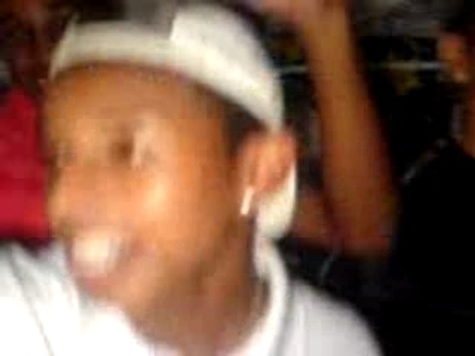 FayamiXX KLR production