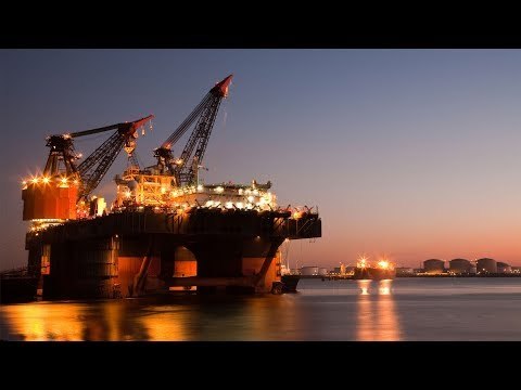 صدى البلد | الحكومة توافق على 4 اتفاقيات جديدة للتنقيب عن البترول