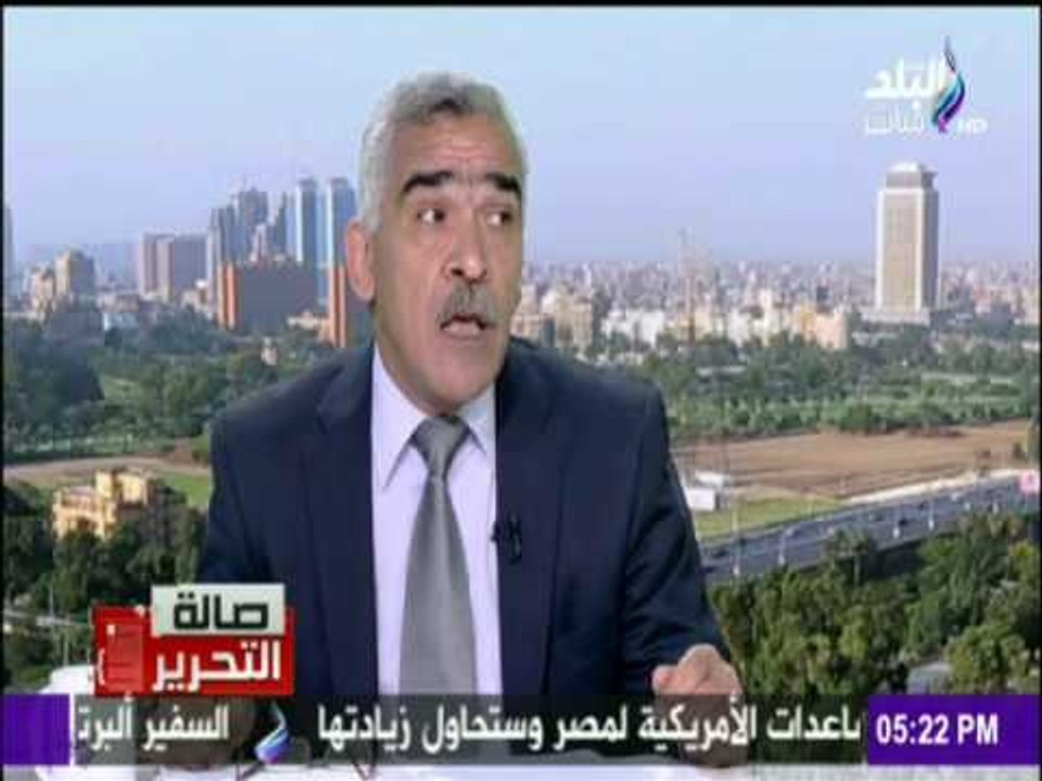 نقيب المأذونين يعلن  أسباب الطلاق في مصر