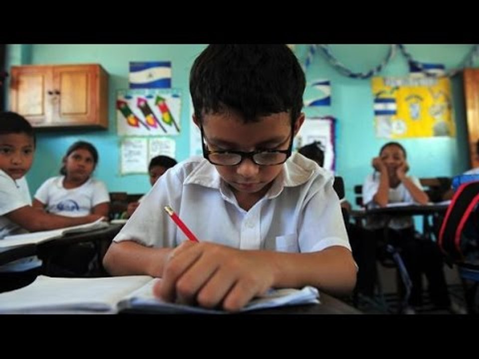 صباح البلد - مؤتمر جامعة القاهرة وأخبار اليوم عن التعليم «إنقاذ العقول يبدأ بالتعليم »