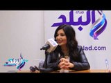 صدى البلد | روز عربجي: يسرا ونسرين طافش من أبرز الإطلالات في مهرجان دبي السينمائي