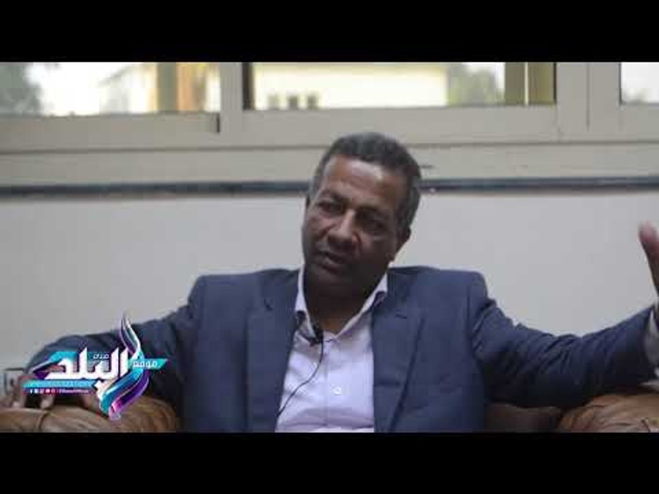 صدى البلد | رئيس مصنع قادر: ننتج اكبر محطة خلط خرسانة متحركة