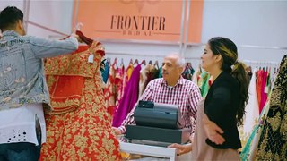 Diamond (Full HD) - Gurnam Bhullar - New Punjabi Songs 2018 - Latest Punjabi Song 2018 - YouTube