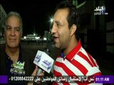 التعليق الاول لـ أحمد مرتضي منصور بعد عمومية الزمالك