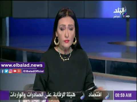 صدى البلد |اجتماع الحكومة الأسبوعى اليوم يتصدر نشرة «صباح البلد»