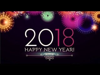 صدى البلد | أبرز طقوس المصريين خلال الاحتفال بـ ليلة رأس السنة