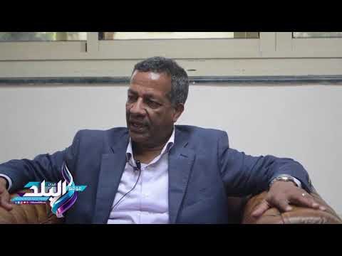 صدى البلد | رئيس مصنع قادر: نسعى لتعميق التصنيع المحلي والتصدير للخارج