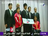 مع شوبير - «اليابان» إنطلاق البرنامج التربوي لأولمبياد طوكيو 2020