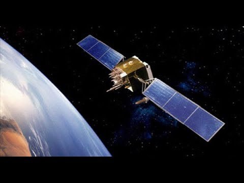 صدى البلد |تعرف على دور البحوث الفلكية في المشروعات القومية ورصد الأقمار الصناعية