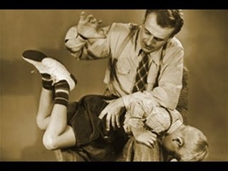 صدى البلد |  إيه أكتر " علقة " مش هتنساها فى حياتك