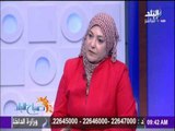 صباح البلد - حقيقة ملتقيات التوظيف في مصر