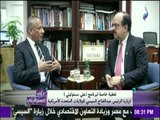 على مسئوليتي - أحمد موسى - بهذه الطرق.. أمريكا تعمل على تعزيز العلاقات مع مصر