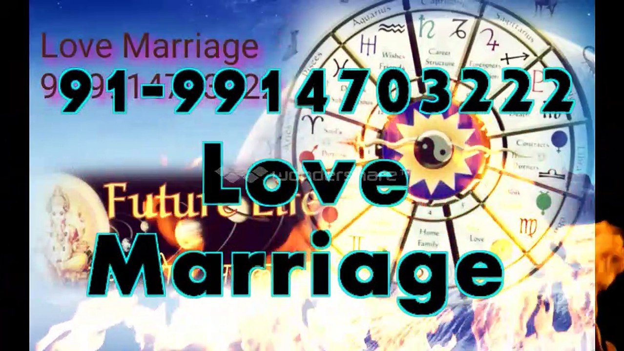 Vadodara_OnE_// 91 9914703222~lOvE pRoBlem sOLution bAbA ji,  Gwalior