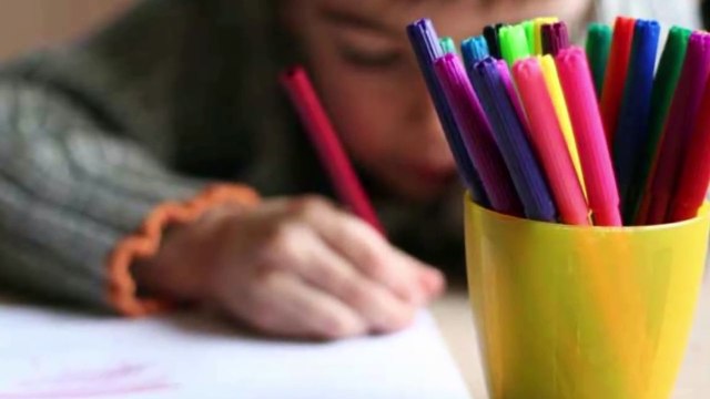 4 Dinámicas y Actividades de Autoestima para Niños y Adolescentes