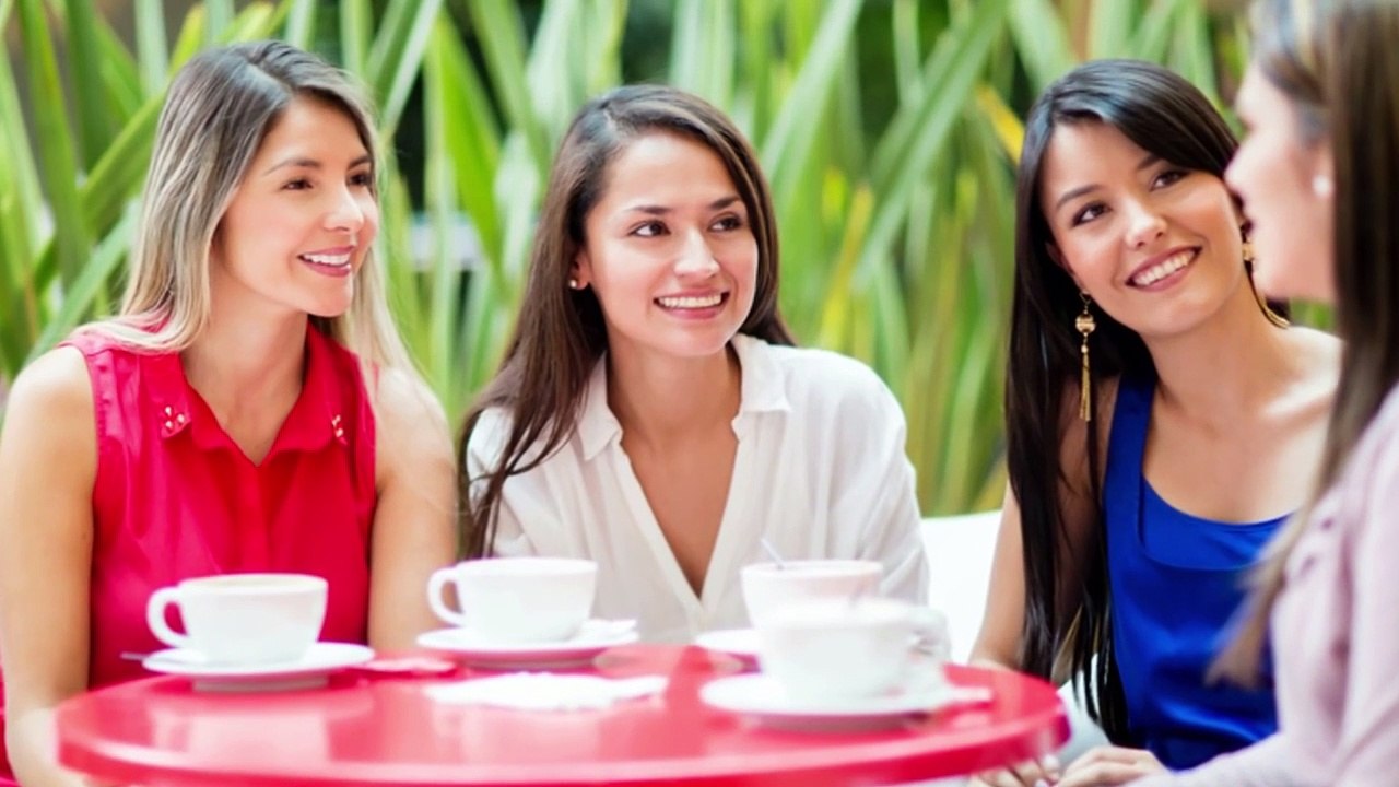 5 Dinámicas de Comunicacion Asertiva (Adultos y Niños)