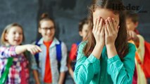5 Dinamicas de Inteligencia Emocional para Ninos y Jovenes