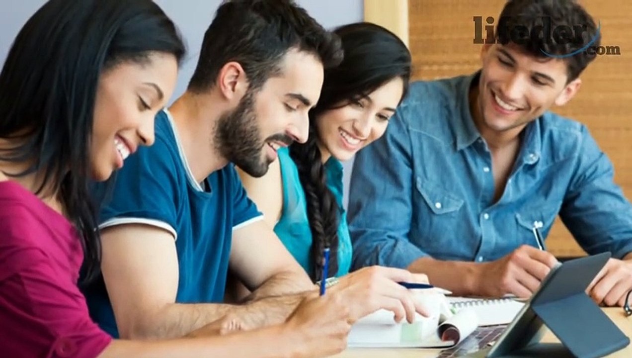 5 Dinamicas para Mejorar la Confianza en Jovenes y Adultos