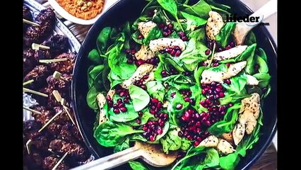 10 Graves Consecuencias de Comer Mal