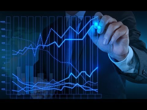 صدى البلد | الحكومة توافق على قانون التخطيط الموحد