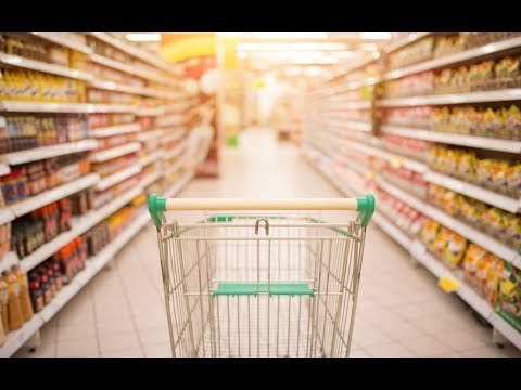 صدى البلد | نقيب البيطريين مقاطعة المنتجات الامريكية اقل شي نقدمه من أجل القضية الفلسطينية