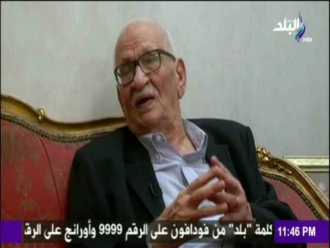 مع شوبير - لقاء خاص مع المعلق العالمي ابراهيم الجويني