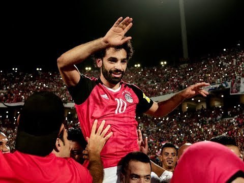 صدى البلد | أهالي قرية محمد صلاح يكشفون اسرارا جديدة عن تاجر السعادة