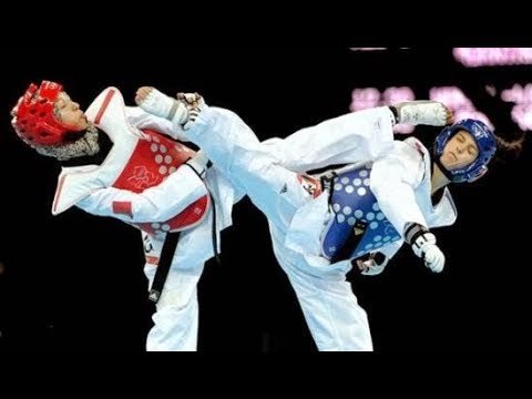 صدى البلد | الفولى : بطولة التضامن الاسلامى لعبه سياسيه على مصر الاهتمام بها