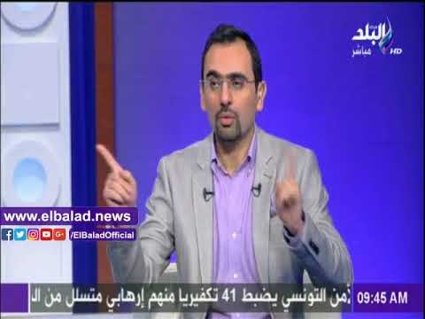 صدى البلد |الصفتي : زيادة في الطلب على شراء السيارات لثبات الأسعار