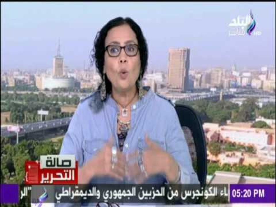 تعرف علي اسباب ارتفاع نسب الطلاق في مصر من 7% لـ 40 %