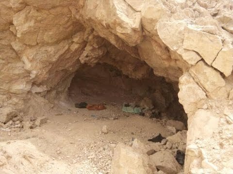 صباح البلد - شاهد جهود القوات المسلحة في ملاحقتها للعناصر التكفيرية بوسط سيناء