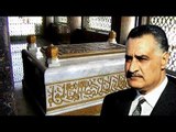 صدى البلد | مصطفى بكرى: عبد الناصر مازال حيا بافكار ومبادئه