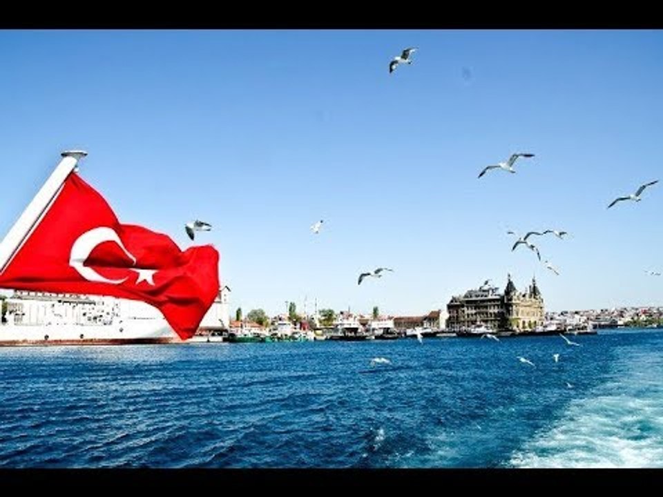 صدى البلد | اعترافات ارهابى بـ " حركة حسم ": تمويلنا يأتى من تركيا ورصدنا ضباط وافراد الشرطة