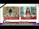 - الصحفي محمد الطوخي من داخل الكنيسة المرقسية بطنطا وتفاصيل حصرية للحادث الاليم