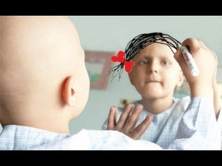 صدى البلد | مسنة تتبرع بأرض لتحقيق أمنية ابنها فى بناء مستشفى للسرطان بالدقهلية