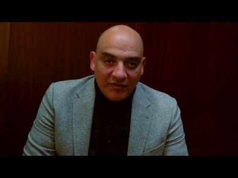 صدى البلد |الكاتب الصحفى «جميل عفيفي» : إبراهيم نافع حقق للأهرام نقلة صحفية واقتصادية كبيرة