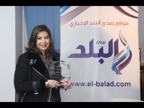 صدى البلد | منال سلامة : التمثيل هواية وليس سبوبة