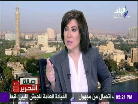 صالة التحرير - ببساطة.. فكرة البيان الختامي في «القمة العربية» وسر التفاوض الفلسطيني