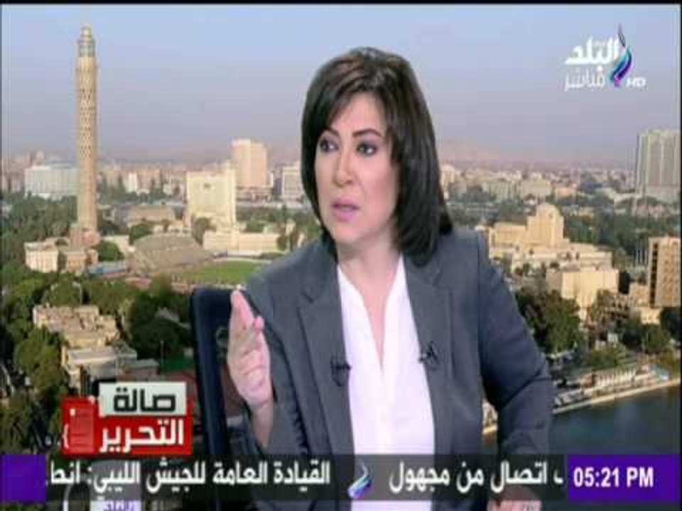 صالة التحرير - ببساطة.. فكرة البيان الختامي في «القمة العربية» وسر التفاوض الفلسطيني